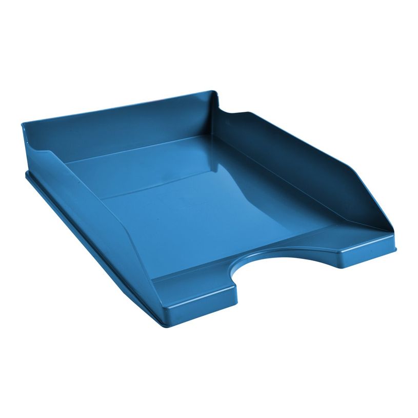 9002493116788-Exacompta Clean'Safe - Corbeille à courrier bleu-P_400003327_3-1