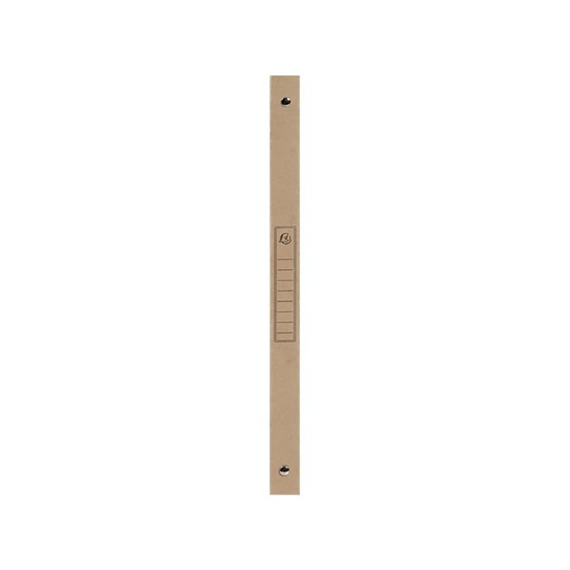 3130630518471-Exacompta Eterneco - Classeur souple à anneaux - Dos 20 mm - A4 - disponible dans différ-P_400003346_3-2