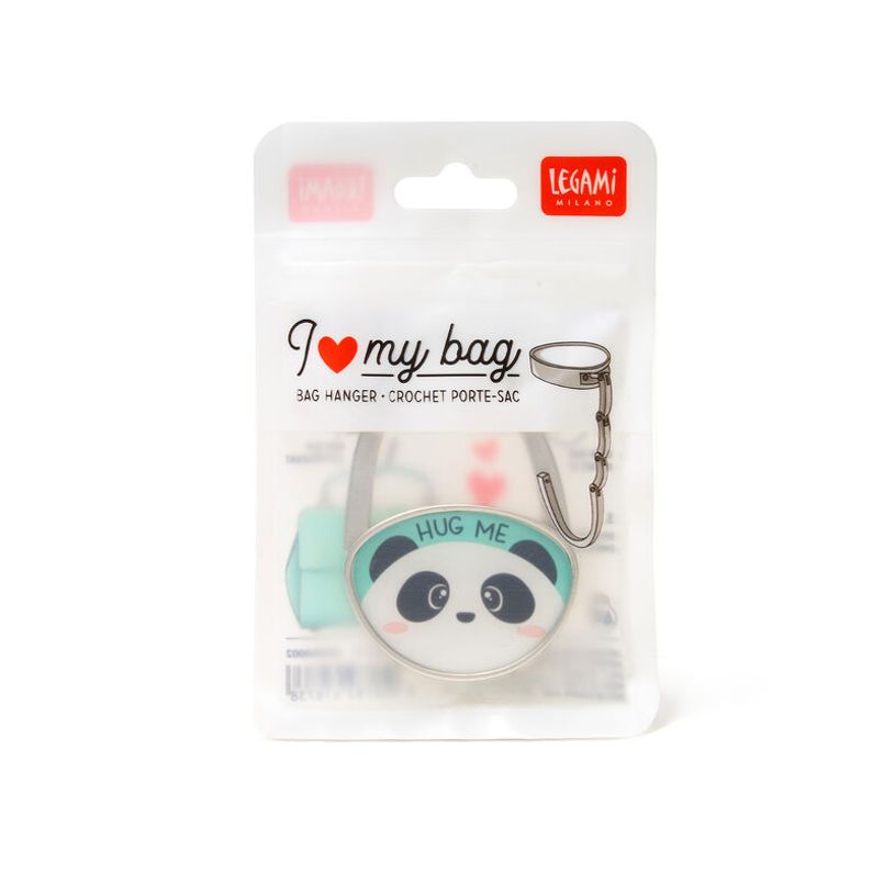 8052783618738-Crochet porte-sac - modèle panda-P_400003467_3-2