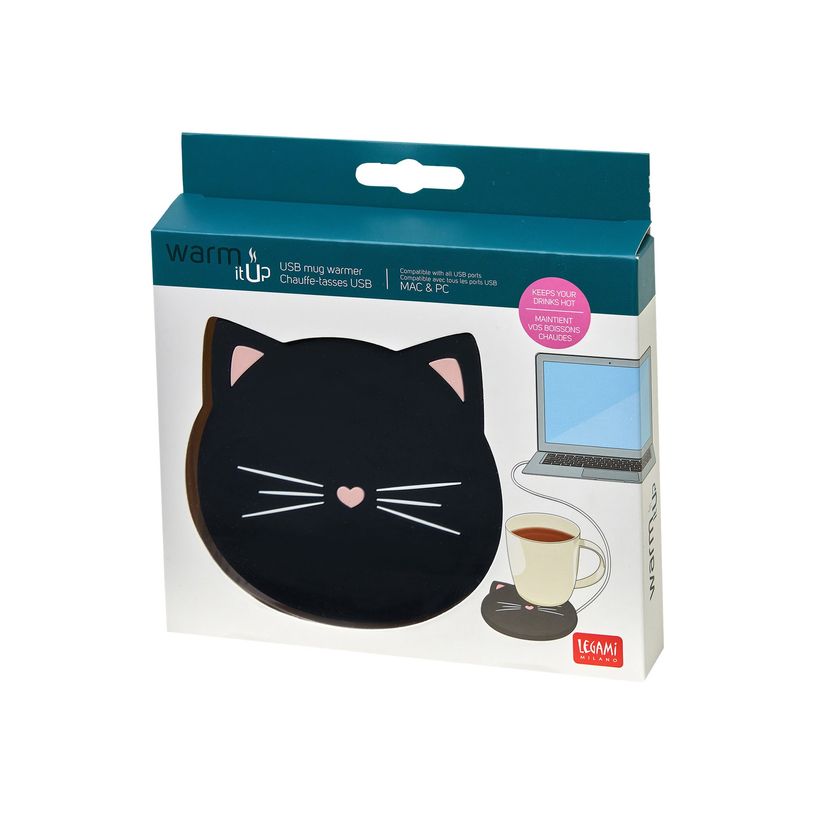 8052783616536-Legami - Chauffe-tasse USB - motif chat-P_400003519_1-1