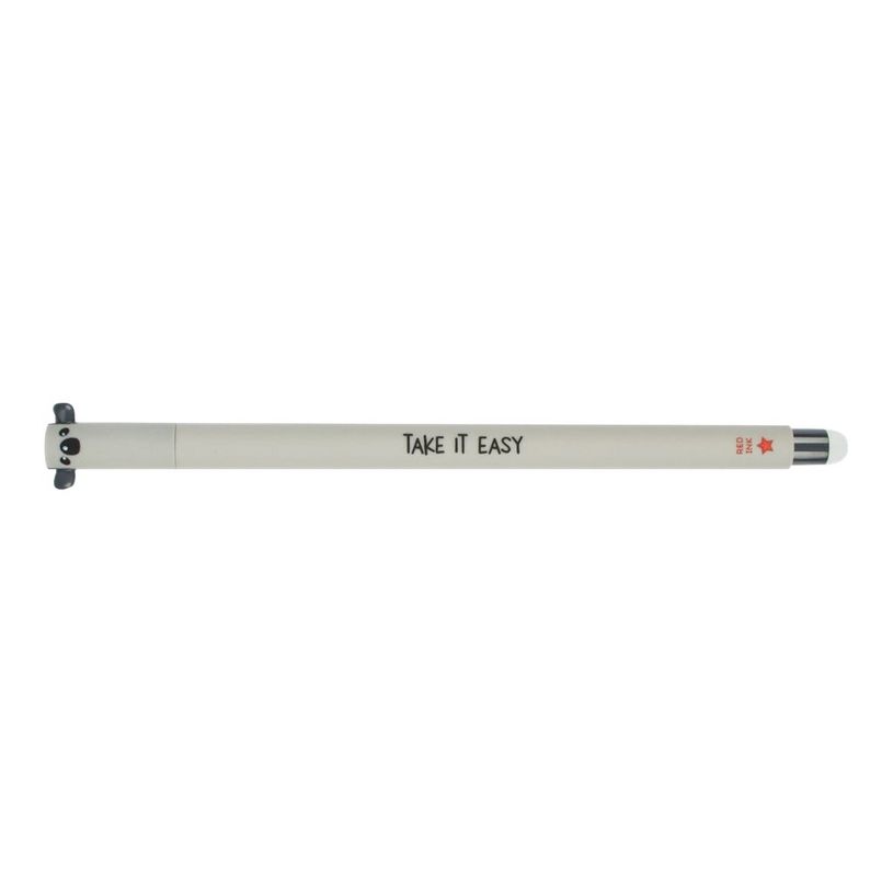 8052783613450-Legami - Stylo gel effaçable rouge - motif koala-P_400003543_2-1