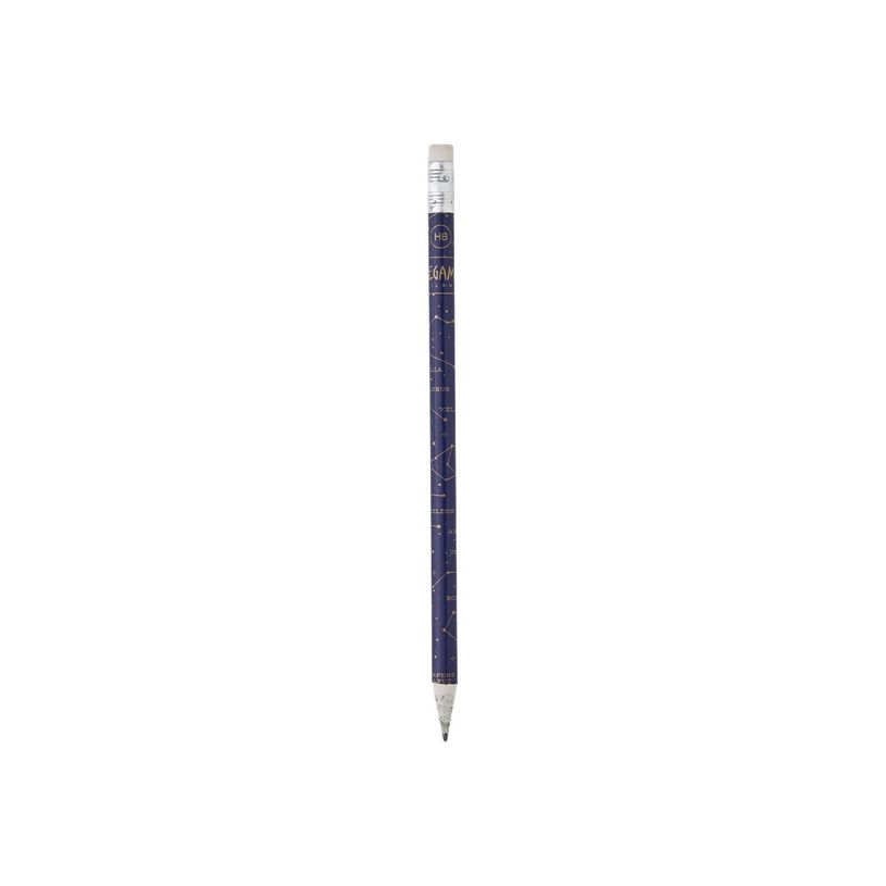8051739309553-Legami - Crayon à papier recyclé - motif stars-P_400003566_1-0