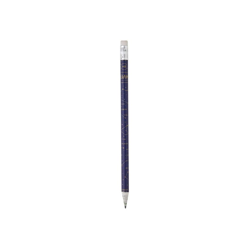 8051739309553-Legami - Crayon à papier recyclé - motif stars-P_400003566_2-1