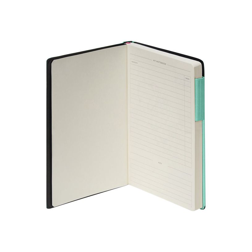 8056304489289-Legami My Notebook Medium - Carnet de notes ligné - aqua-P_400003741_1-1