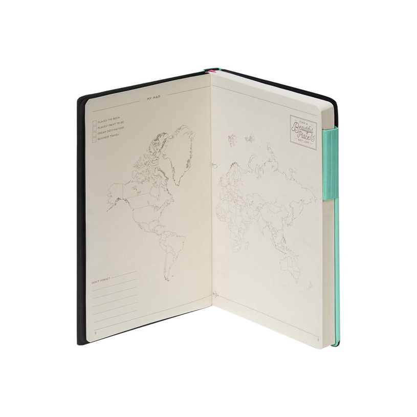 8056304489289-Legami My Notebook Medium - Carnet de notes ligné - aqua-P_400003741_2-2