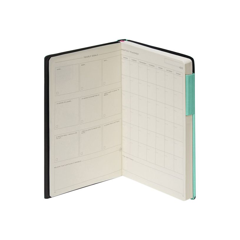 8056304489289-Legami My Notebook Medium - Carnet de notes ligné - aqua-P_400003741_3-3