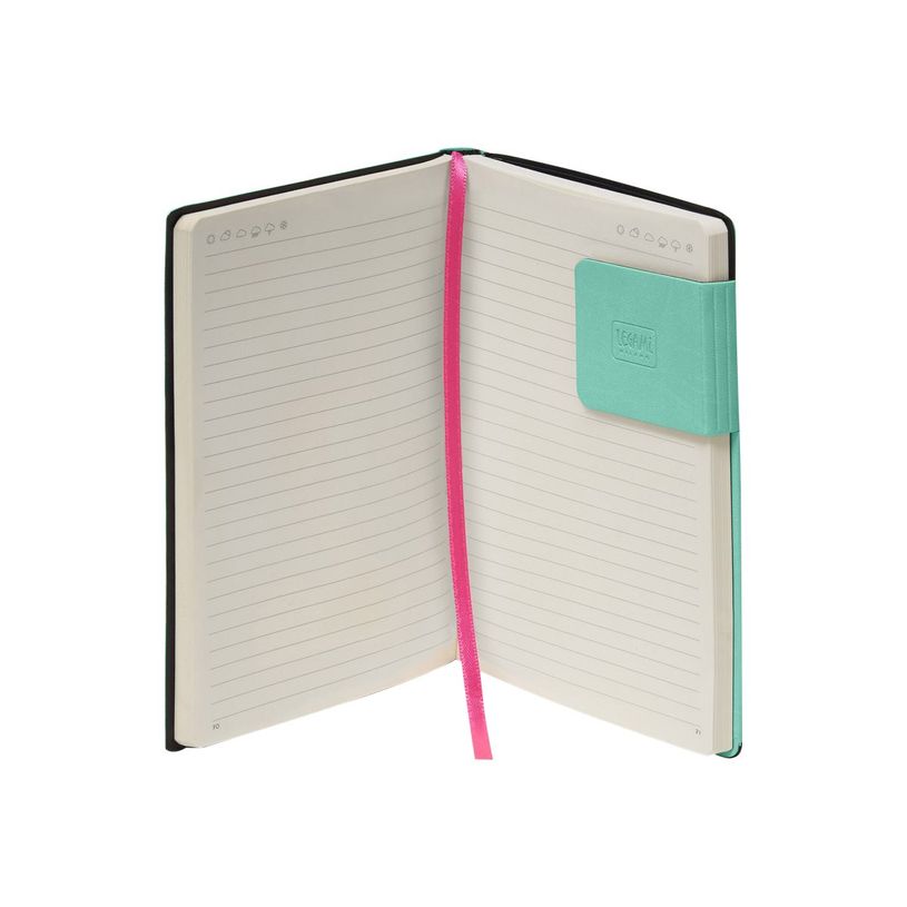8056304489289-Legami My Notebook Medium - Carnet de notes ligné - aqua-P_400003741_4-4