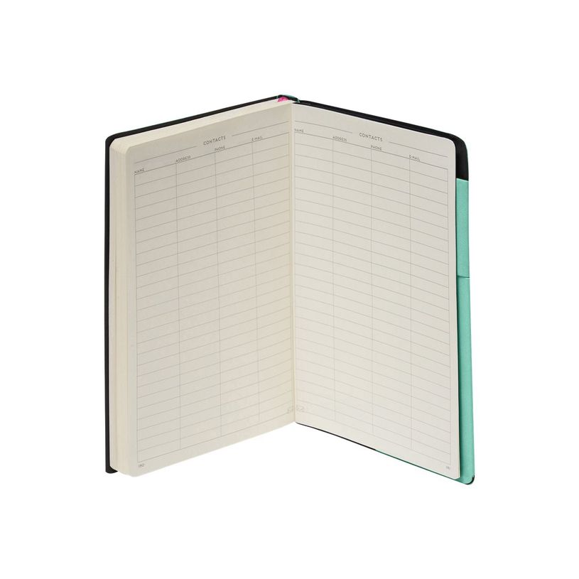 8056304489289-Legami My Notebook Medium - Carnet de notes ligné - aqua-P_400003741_5-5