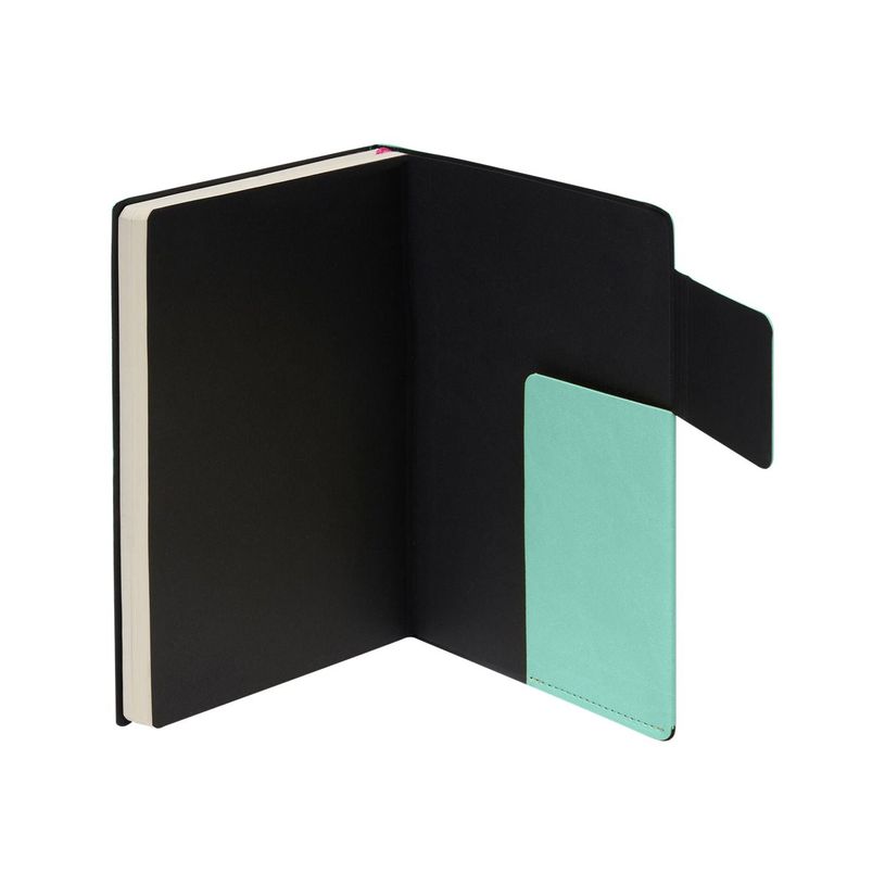 8056304489289-Legami My Notebook Medium - Carnet de notes ligné - aqua-P_400003741_6-6