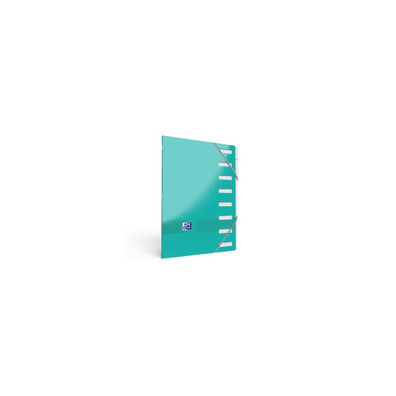 3045050055737-Oxford Color Life - Trieur 8 positions - double entrée - disponible dans différentes cou-P_400003765_3-2