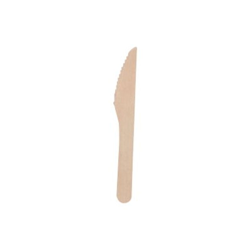 3282554117879-Matfer Bourgeat - 100 couteaux en bois biodégradable-P_400003918_1-0