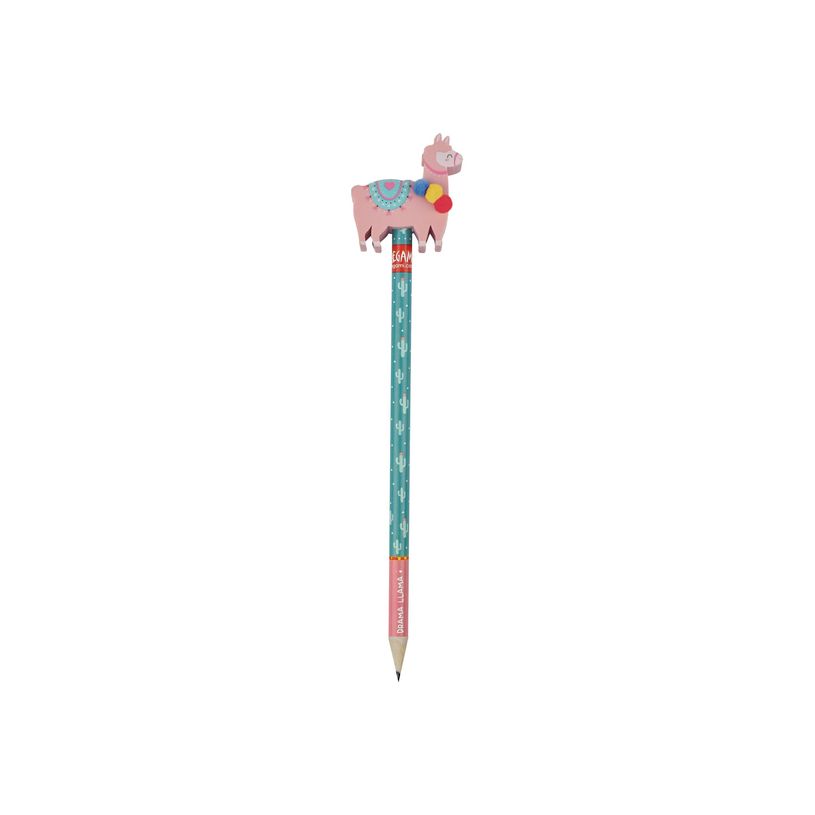 8052783613566-Legami - Crayon gomme rose - lama-P_400003938_2-0