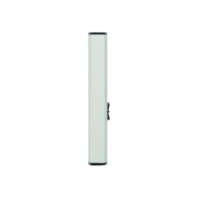 4260459610182-MediaRange SuperSpeed - clé USB 256 Go - USB 3.0-P_400004076_4-3