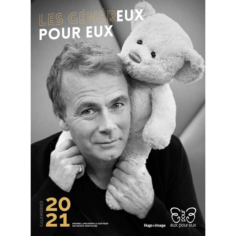 9782755684278-Calendrier mural Les Généreux pour eux 2021-P_400004138_1-0