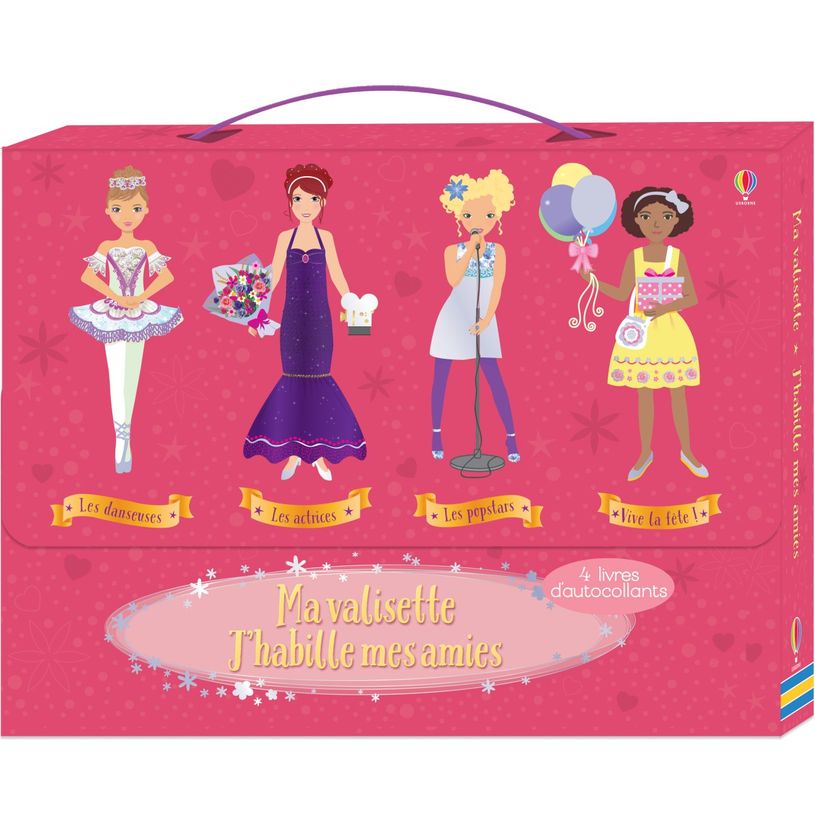 9781474990714-Ma valisette J'habille mes amies-P_400004260_1-0