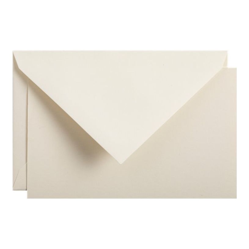 3140290293007-G.LALO Vélin pur Coton - enveloppe-P_400004426_2-1