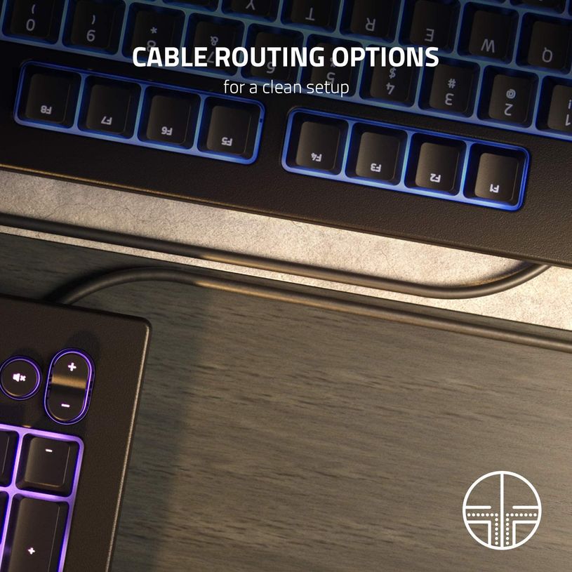 8886419344414-Razer Cynosa Chroma - clavier gamer filaire - Azerty-P_400004694_4-3