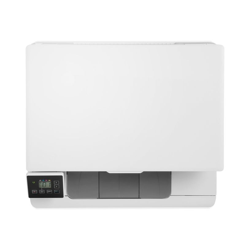 193905485673-HP Color LaserJet Pro MFP M183fw - Imprimante multifonctions - couleur - laser - 216 x 297 mm (original) - A4/Legal (support) - jusqu'à 16 ppm (copie) - jusqu'à 16 ppm (impression) - 150 feuilles - 33.6 Kb-P_400004697_14-9