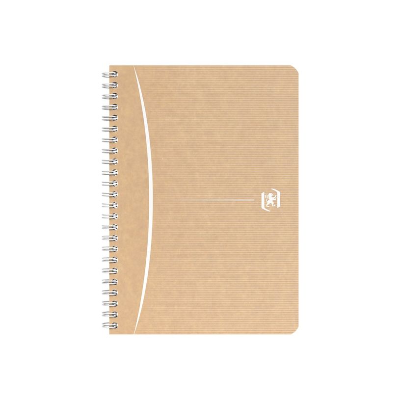 3020120163260-Oxford Touareg - Cahier A5 - 180 pages - petits carreaux (5x5 mm)-P_400004867_1-0