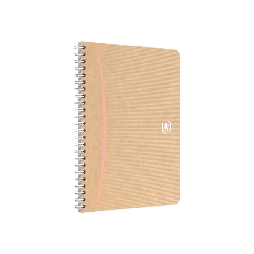 3020120163529-Oxford Touareg - Cahier A4 - 180 pages - grands carreaux (Seyes)-P_400004874_8-7
