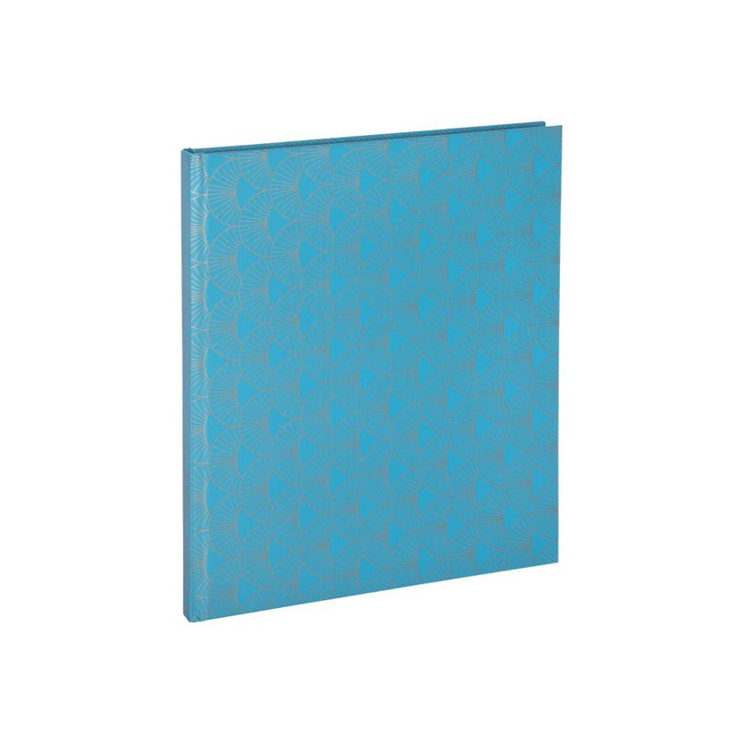 3130630003823-Exacompta Arty - Livre d'or 21 x 19 cm - bleu-P_400004910_3-1