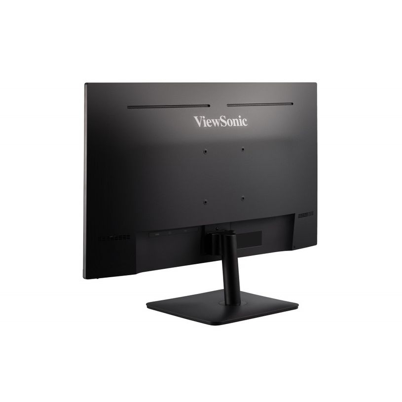 766907007770-ViewSonic VA2732-H - écran LED 27" - Full HD (1080p) -P_400004930_5-4
