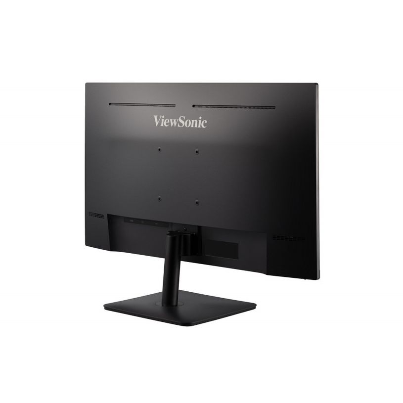 766907007770-ViewSonic VA2732-H - écran LED 27" - Full HD (1080p) -P_400004930_7-6