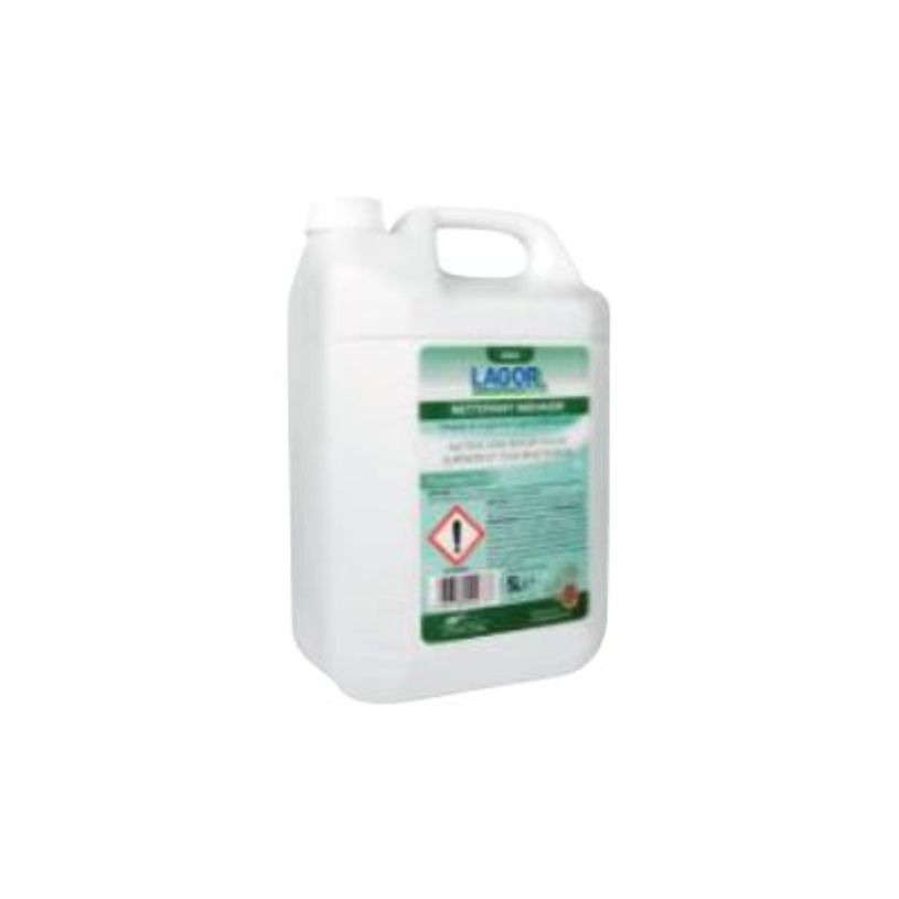5410306883231-LAGOR - Nettoyant toutes surfaces - parfum pin - 5L-P_400004933_1-0