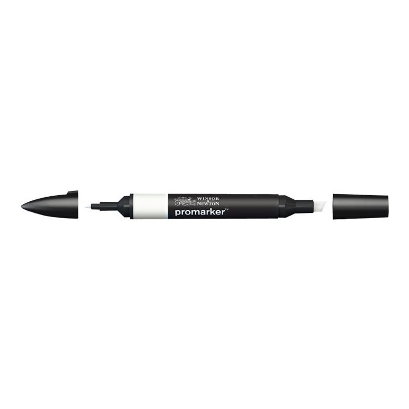 884955073681-ProMarker - Marqueur double pointe - gris chaud 0-P_400005040_1-0
