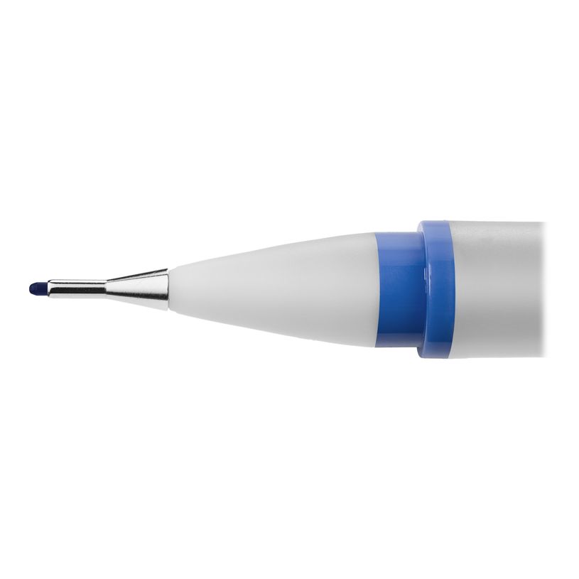 884955070116-Winsor & Newton - Feutre fin 0,5 mm - bleu-P_400005055_2-1