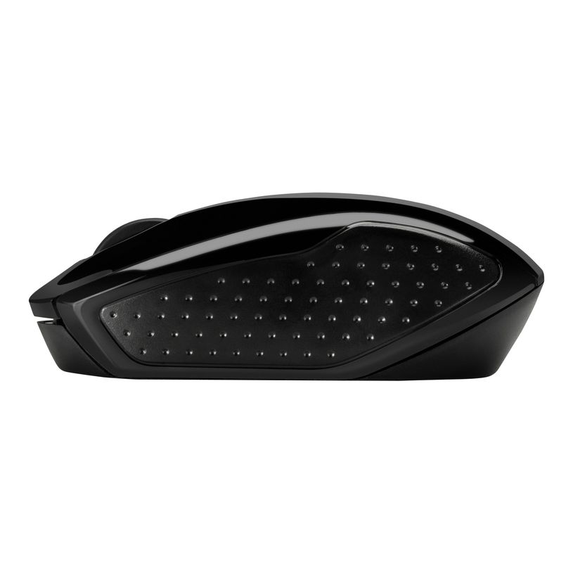 0889899982693-HP20 - Souris sans fil - noir-P_400005065_7-3