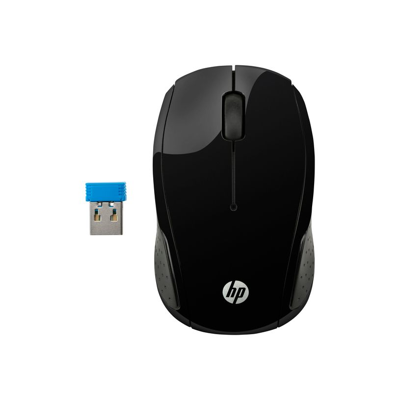 0889899982693-HP20 - Souris sans fil - noir-P_400005065_8-4