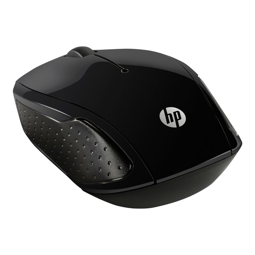 0889899982693-HP20 - Souris sans fil - noir-P_400005065_9-5
