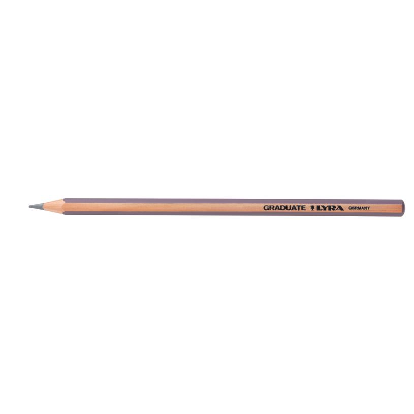 4084900214565-Lyra Graduate - Crayon de couleur - gris-P_400005160_1-0