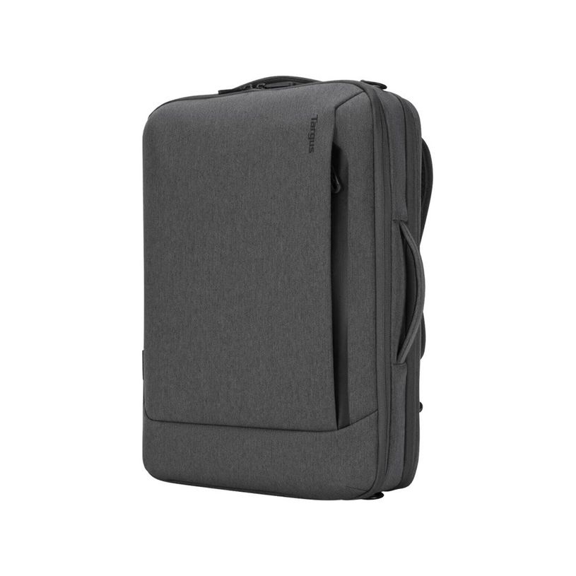 5051794029741-Targus Cypress - Sac à dos convertible pour ordinateur portable 15,6" - gris-P_400005392_1-0