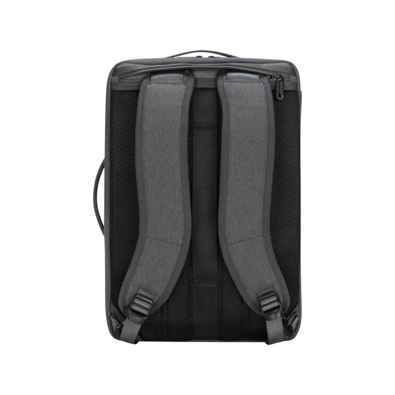 5051794029741-Targus Cypress - Sac à dos convertible pour ordinateur portable 15,6" - gris-P_400005392_10-9