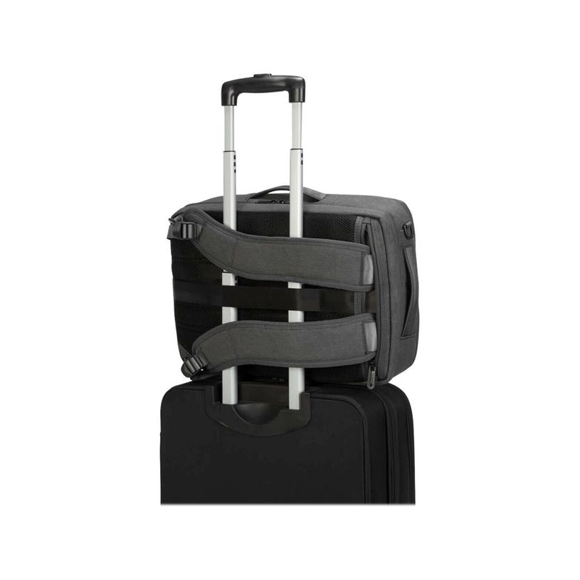 5051794029741-Targus Cypress - Sac à dos convertible pour ordinateur portable 15,6" - gris-P_400005392_14-13