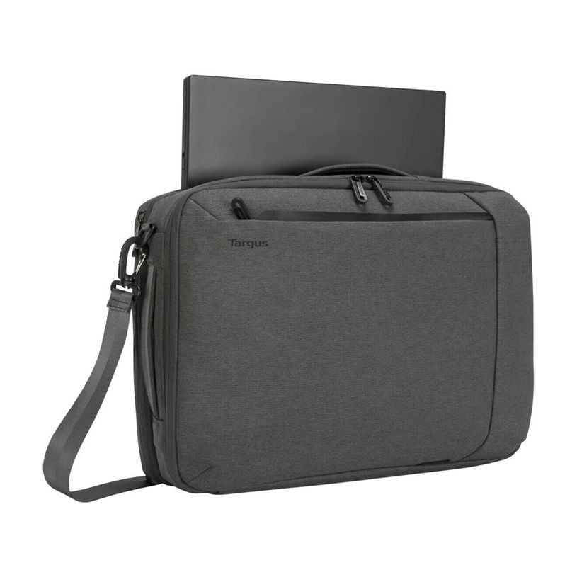 5051794029741-Targus Cypress - Sac à dos convertible pour ordinateur portable 15,6" - gris-P_400005392_15-14