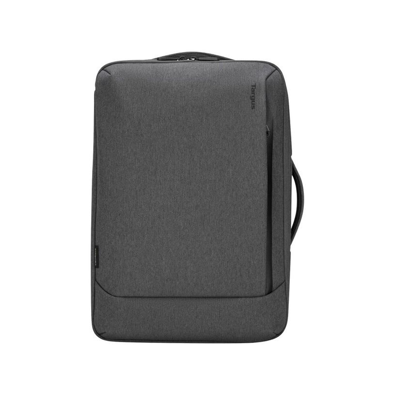 5051794029741-Targus Cypress - Sac à dos convertible pour ordinateur portable 15,6" - gris-P_400005392_3-2