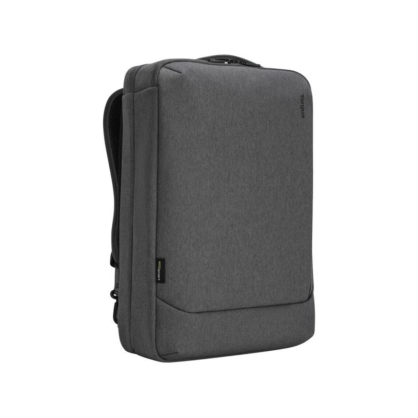 5051794029741-Targus Cypress - Sac à dos convertible pour ordinateur portable 15,6" - gris-P_400005392_4-3