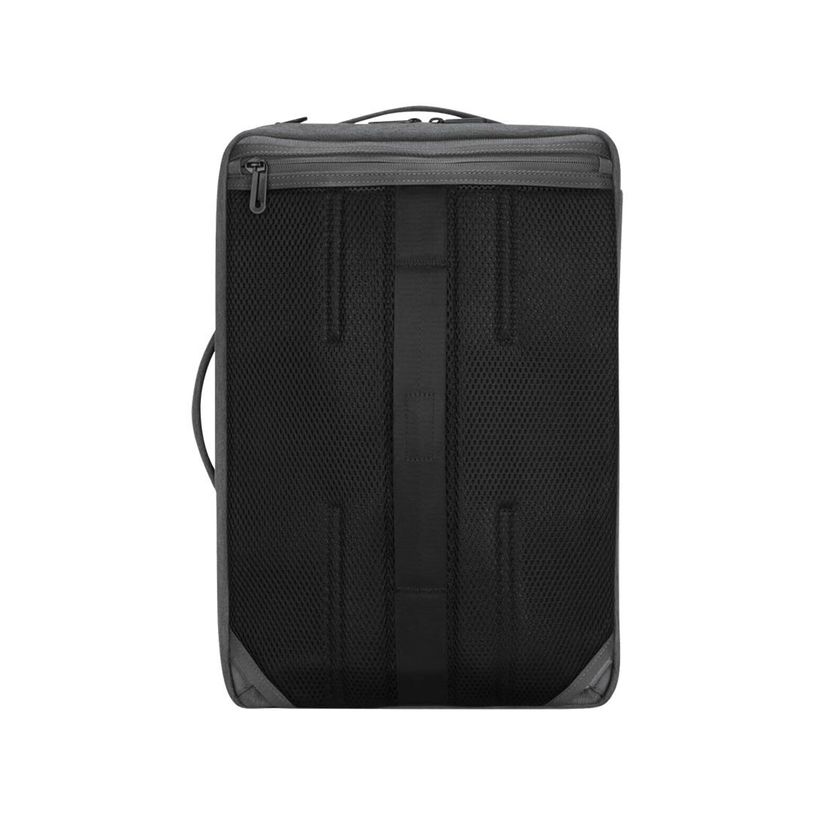 5051794029741-Targus Cypress - Sac à dos convertible pour ordinateur portable 15,6" - gris-P_400005392_6-5