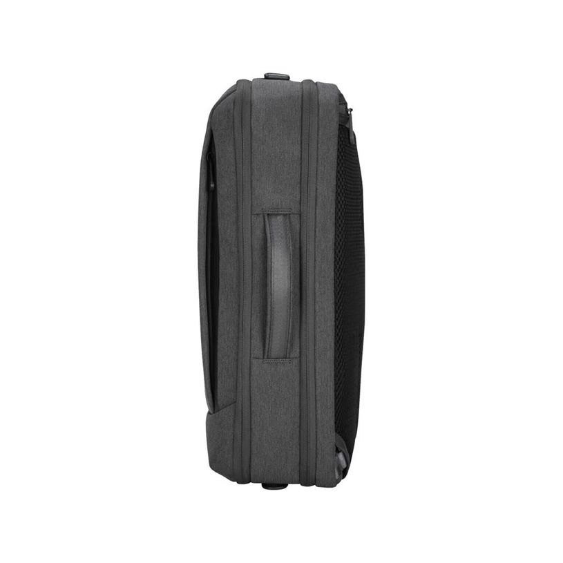 5051794029741-Targus Cypress - Sac à dos convertible pour ordinateur portable 15,6" - gris-P_400005392_7-6