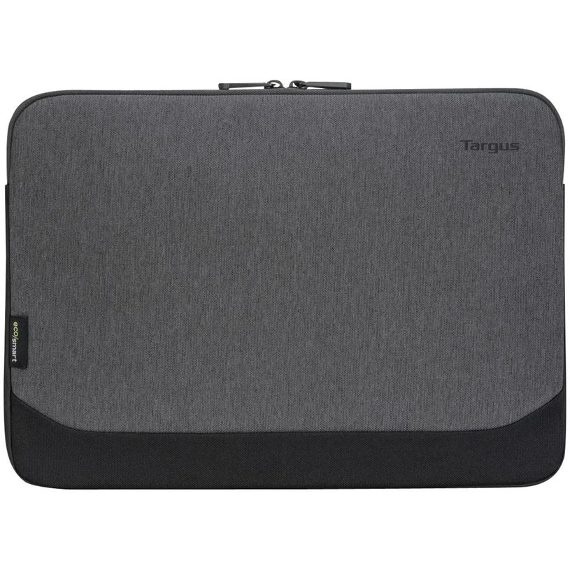 5051794029949-Targus Cypress - Housse d'ordinateur portable 13/14" - gris-P_400005393_2-1