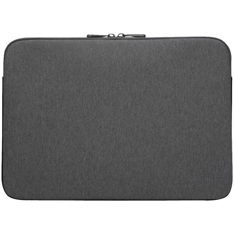 5051794029949-Targus Cypress - Housse d'ordinateur portable 13/14" - gris-P_400005393_4-3