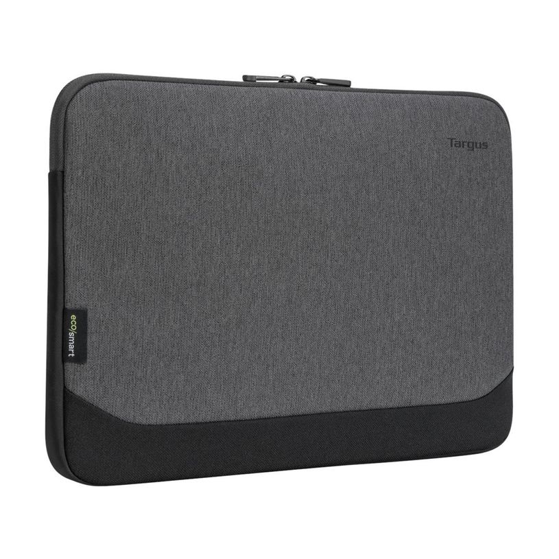 5051794029925-Targus Cypress - Housse d'ordinateur portable 15,6" - gris-P_400005394_4-3
