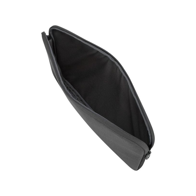 5051794029925-Targus Cypress - Housse d'ordinateur portable 15,6" - gris-P_400005394_5-4