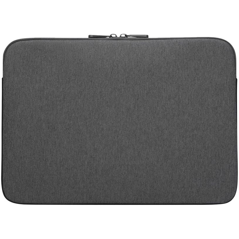 5051794029925-Targus Cypress - Housse d'ordinateur portable 15,6" - gris-P_400005394_6-5