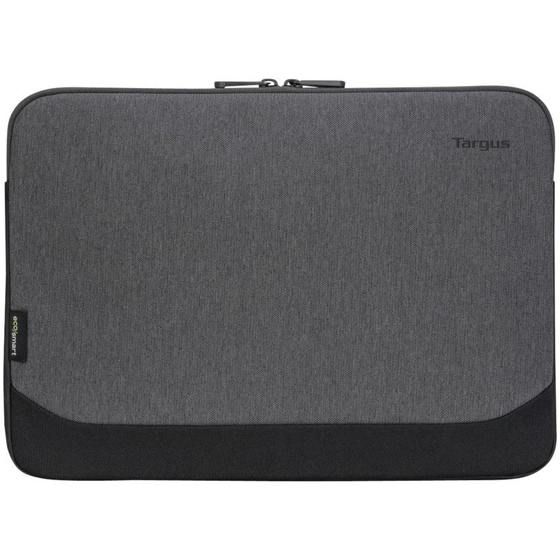 5051794029987-Targus Cypress - Housse d'ordinateur portable 12" - gris-P_400005395_3-2