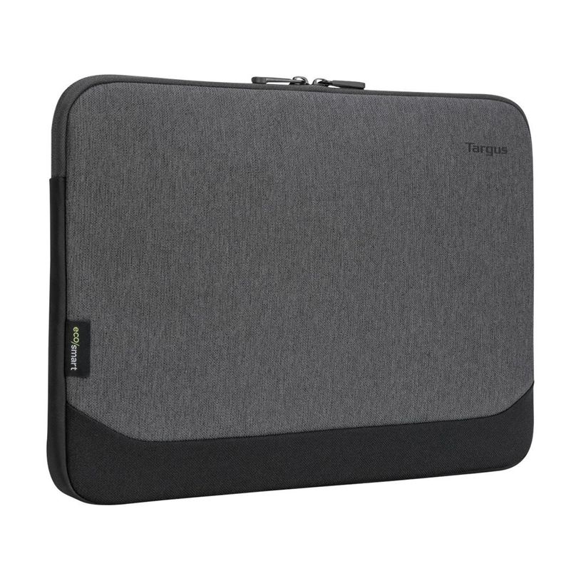 5051794029987-Targus Cypress - Housse d'ordinateur portable 12" - gris-P_400005395_4-3