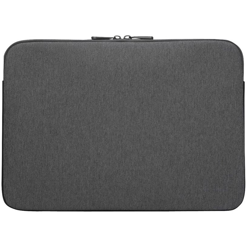 5051794029987-Targus Cypress - Housse d'ordinateur portable 12" - gris-P_400005395_5-4